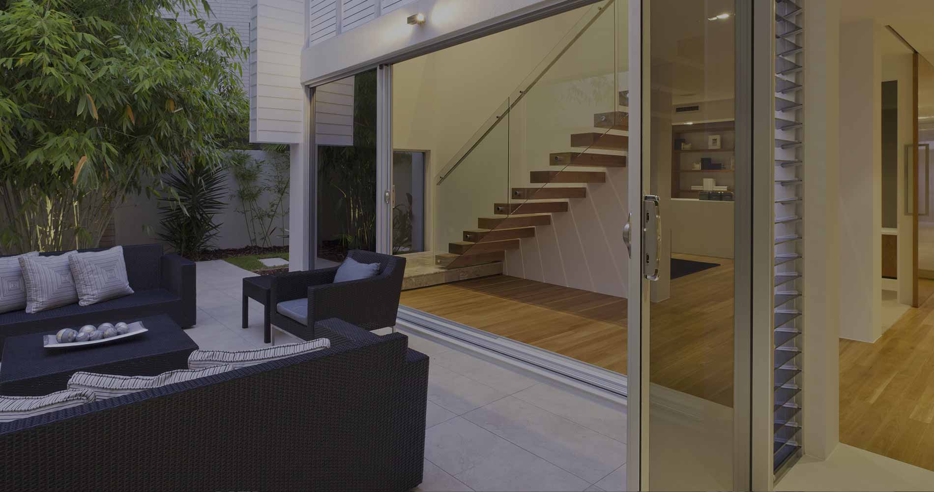 Renovation and Extension Melbourne